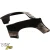 FRP DELETE - DISCONTINUED > Mazda RX-7 (FC3S) 1986-1992 - image 22