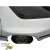 FRP Tri-Pnt Rear Fenders > Mazda RX-7 (FC3S) 1986-1992 - image 4