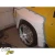 FRP Tri-Pnt Rear Fenders > Mazda RX-7 (FC3S) 1986-1992 - image 9