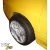 FRP Tri-Pnt Rear Fenders > Mazda RX-7 (FC3S) 1986-1992 - image 11