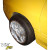 FRP Tri-Pnt Rear Fenders > Mazda RX-7 (FC3S) 1986-1992 - image 11