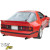 VSaero FRP Tri-Pnt Rear Fenders > Mazda RX-7 (FC3S) 1986-1992 - image 13