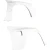 FRP Tri-Pnt Rear Fenders > Mazda RX-7 (FC3S) 1986-1992 - image 19