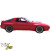 FRP Tri-Pnt Rear Fenders > Mazda RX-7 (FC3S) 1986-1992 - image 14