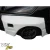 FRP Tri-Pnt Rear Fenders > Mazda RX-7 (FC3S) 1986-1992 - image 15