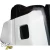 FRP Tri-Pnt Rear Fenders > Mazda RX-7 (FC3S) 1986-1992 - image 17