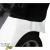 FRP Tri-Pnt Rear Fenders > Mazda RX-7 (FC3S) 1986-1992 - image 16