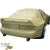 FRP Tri-Pnt Rear Fenders > Mazda RX-7 (FC3S) 1986-1992 - image 18
