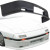 VSaero FRP DELETE - DISCONTINUED > Mazda RX-7 (FC3S) 1986-1992 - image 49