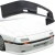 FRP DELETE - DISCONTINUED > Mazda RX-7 (FC3S) 1986-1992 - image 49