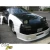 FRP DELETE - DISCONTINUED > Mazda RX-7 (FC3S) 1986-1992 - image 2