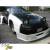 FRP DELETE - DISCONTINUED > Mazda RX-7 (FC3S) 1986-1992 - image 2