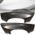 FRP DELETE - DISCONTINUED > Mazda RX-7 (FC3S) 1986-1992 - image 3