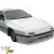 FRP DELETE - DISCONTINUED > Mazda RX-7 (FC3S) 1986-1992 - image 4