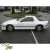 FRP DELETE - DISCONTINUED > Mazda RX-7 (FC3S) 1986-1992 - image 6