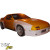 FRP DELETE - DISCONTINUED > Mazda RX-7 (FC3S) 1986-1992 - image 7