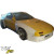 FRP DELETE - DISCONTINUED > Mazda RX-7 (FC3S) 1986-1992 - image 8