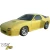 FRP DELETE - DISCONTINUED > Mazda RX-7 (FC3S) 1986-1992 - image 10