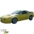 FRP DELETE - DISCONTINUED > Mazda RX-7 (FC3S) 1986-1992 - image 12
