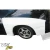 FRP DELETE - DISCONTINUED > Mazda RX-7 (FC3S) 1986-1992 - image 13