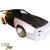 VSaero FRP DELETE - DISCONTINUED > Mazda RX-7 (FC3S) 1986-1992 - image 14