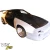 FRP DELETE - DISCONTINUED > Mazda RX-7 (FC3S) 1986-1992 - image 14