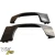 FRP DELETE - DISCONTINUED > Mazda RX-7 (FC3S) 1986-1992 - image 21