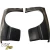 FRP DELETE - DISCONTINUED > Mazda RX-7 (FC3S) 1986-1992 - image 22