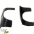 FRP DELETE - DISCONTINUED > Mazda RX-7 (FC3S) 1986-1992 - image 25