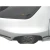 FRP DELETE - DISCONTINUED > Mazda RX-7 (FC3S) 1986-1992 - image 30