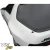 FRP DELETE - DISCONTINUED > Mazda RX-7 (FC3S) 1986-1992 - image 32