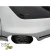 FRP DELETE - DISCONTINUED > Mazda RX-7 (FC3S) 1986-1992 - image 33