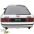 FRP DELETE - DISCONTINUED > Mazda RX-7 (FC3S) 1986-1992 - image 34