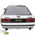 FRP DELETE - DISCONTINUED > Mazda RX-7 (FC3S) 1986-1992 - image 34