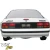 FRP DELETE - DISCONTINUED > Mazda RX-7 (FC3S) 1986-1992 - image 35