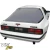 FRP DELETE - DISCONTINUED > Mazda RX-7 (FC3S) 1986-1992 - image 36