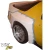 FRP DELETE - DISCONTINUED > Mazda RX-7 (FC3S) 1986-1992 - image 41