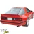 FRP DELETE - DISCONTINUED > Mazda RX-7 (FC3S) 1986-1992 - image 42