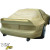 FRP DELETE - DISCONTINUED > Mazda RX-7 (FC3S) 1986-1992 - image 47