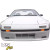 VSaero FRP MARI Tri Wide Body Kit 5pc > Mazda RX-7 FC3S 1986-1992 - image 51