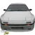 FRP DELETE - DISCONTINUED > Mazda RX-7 (FC3S) 1986-1992 - image 52