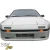 FRP DELETE - DISCONTINUED > Mazda RX-7 (FC3S) 1986-1992 - image 53