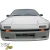 FRP DELETE - DISCONTINUED > Mazda RX-7 (FC3S) 1986-1992 - image 54