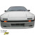 VSaero FRP DELETE - DISCONTINUED > Mazda RX-7 (FC3S) 1986-1992 - image 54