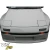 FRP DELETE - DISCONTINUED > Mazda RX-7 (FC3S) 1986-1992 - image 55