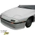 FRP DELETE - DISCONTINUED > Mazda RX-7 (FC3S) 1986-1992 - image 56
