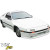 FRP DELETE - DISCONTINUED > Mazda RX-7 (FC3S) 1986-1992 - image 57