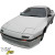 FRP DELETE - DISCONTINUED > Mazda RX-7 (FC3S) 1986-1992 - image 60