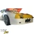 FRP DELETE - DISCONTINUED > Mazda RX-7 (FC3S) 1986-1992 - image 61