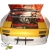 FRP DELETE - DISCONTINUED > Mazda RX-7 (FC3S) 1986-1992 - image 62
